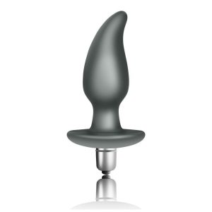 sx2672 26230840092783.jpg