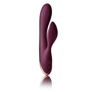 sx2673 83725500486684.jpg