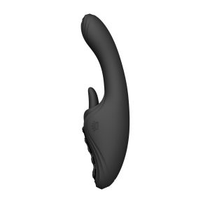 sx2694 66597483685238.jpg
