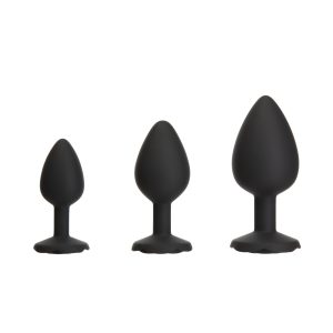 sx3150 27218784686375.jpg