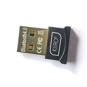 sx3203 68172266864538.jpg