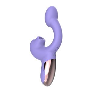 sx3228 47854300045039.jpg
