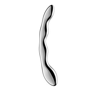 sx3252 35793681608941.jpg