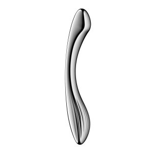 sx3253 92998501981850.jpg
