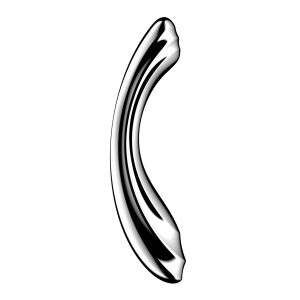 sx3254 41492977849114.jpg