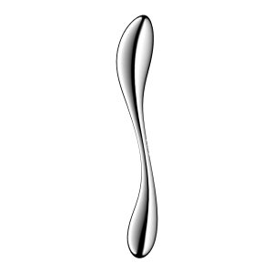 sx3258 80397757566098.jpg