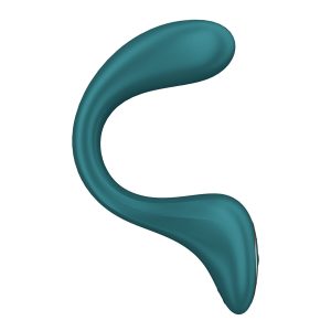 sx3261 78688351322064.jpg