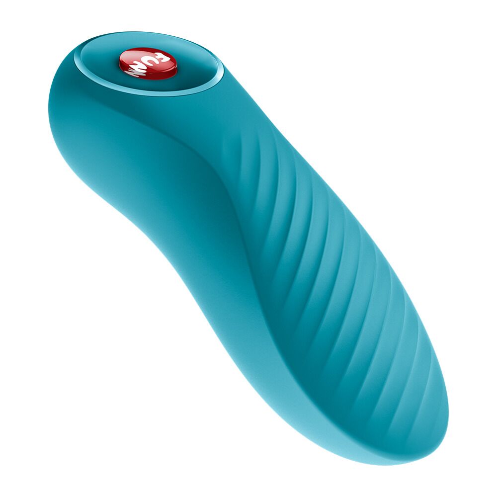 sx3284 88240790841418.jpg