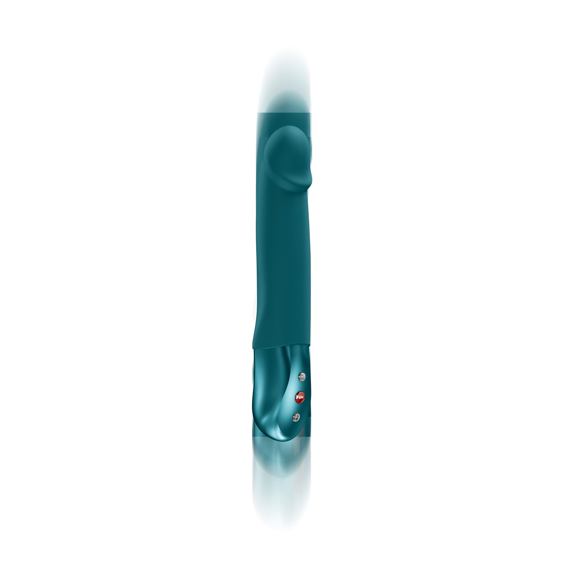 sx3290 29261334319439.jpg