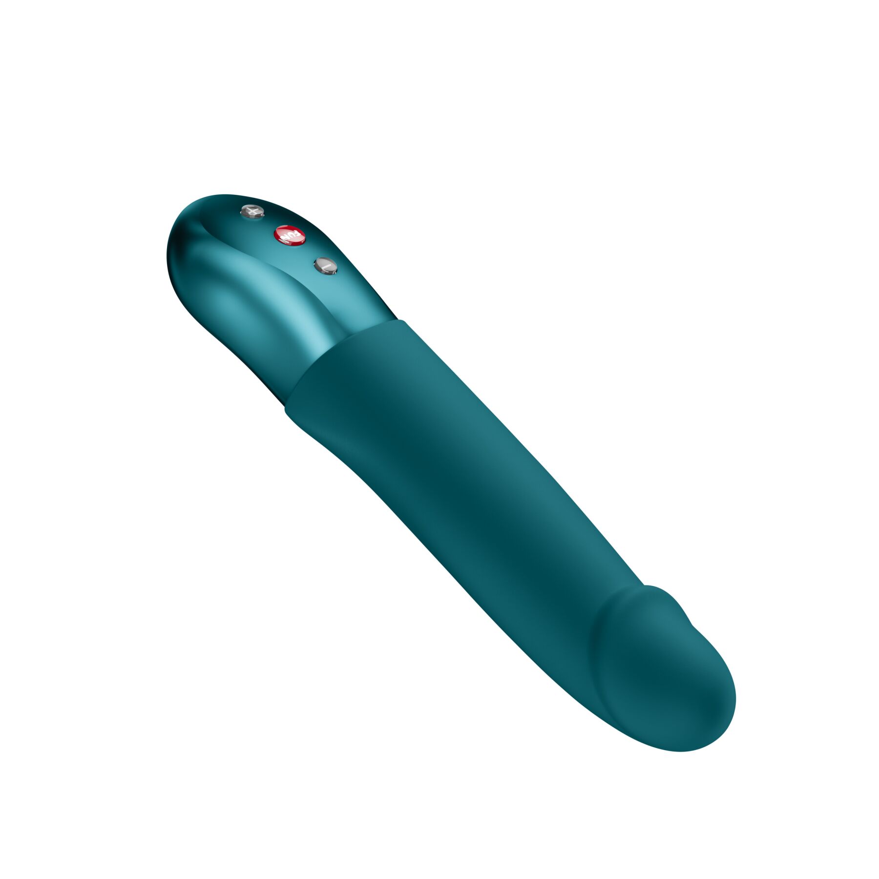 sx3290 60152497591764.jpg