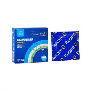 sx3322 91694017465708.jpg