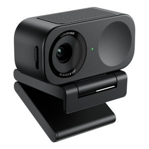 sx3467 21362454587296.jpg