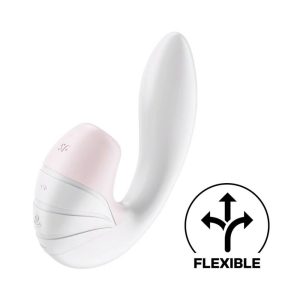 vakuumnyy vibrator satisfyer supernova white 65057004752980.jpg