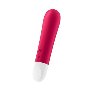 vibrator dlya klitora ultra power bullet 1 red 48940851909896.jpg