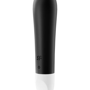 vibrator dlya klitora ultra power bullet 2 black 75979895341616.jpg