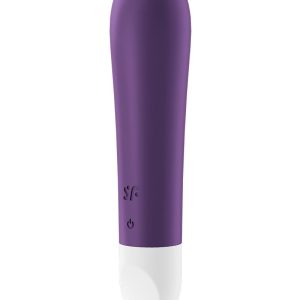 vibrator dlya klitora ultra power bullet 2 violet 36736164677349.jpg