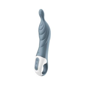 vibrator satisfyer a mazing 2 grey 86969930935600.jpg