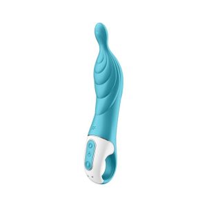 vibrator satisfyer a mazing 2 turquoise 78914320800643.jpg