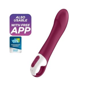 vibrator satisfyer big heat 19706931985666.jpg