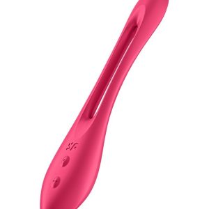 vibrator satisfyer elastic joy red 72859318033449.jpg