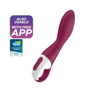 vibrator satisfyer heated thrill 11821511525219.jpg