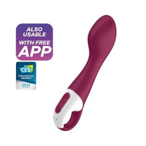vibrator satisfyer hot spot 62260047031839.jpg