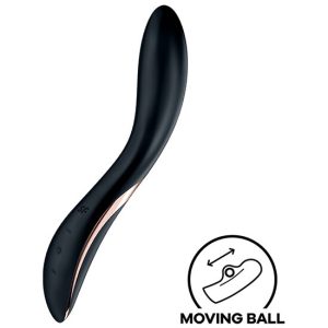 vibrator satisfyer rrrolling explosion black 67636750993240.jpg
