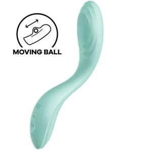 vibrator satisfyer rrrolling pleasure mint 37108282341811.jpg