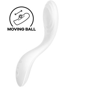 vibrator satisfyer rrrolling pleasure white 94078238913527.jpg