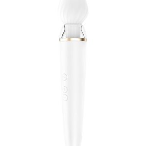 vibromassazher satisfyer double wand er 55130813975432.jpg