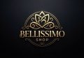 Bellissimo