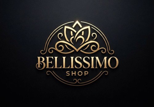 Bellissimo Shop