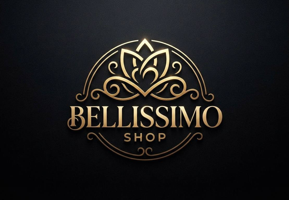 Bellissimo